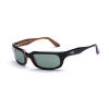 Smith Clutch Sunglasses