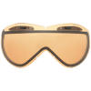Smith Triad Spherical Series Goggle Replacement Lenses