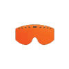 Smith Anthem Spherical Series Goggle Replacement Lenses
