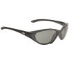 Smith Slider Series Empire Sunglasses - Polarized