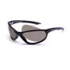 Smith Slider Series Mainline Sunglasses - Polarized