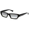 Smith Analyst Sunglasses