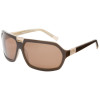 Smith Royale Sunglasses