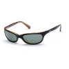 Smith Southbound Sunglasses - Polarized