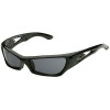 Smith Folsom Sunglasses - Polarized