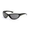 Smith Recorder Sunglasses - Polarized