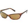 Smith Toaster Slider Interchangeable Sunglasses - Polarized