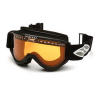 Smith Cariboo OTG PMT Goggles