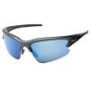 Smith Frontline Max Sunglasses