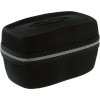 Smith Goggle Case