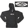 Smith Stencil Hooded Sweatshirt