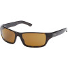 Smith Copa Sunglasses - Polarized