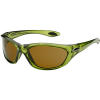 Smith T Nine Sunglasses - Polarized