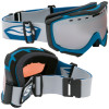 Smith Prodigy Goggles