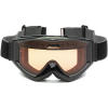 Smith Disciple Regulator Series Goggles