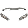 Smith Prodigy Goggles Hop Up Kit