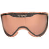 Smith Knowledge Turbo CAM Goggle Replacement Lens
