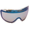Smith Prodigy Spherical Goggle Replacement Lens