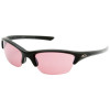 Smith Theory Sunglasses - Interchangeable