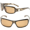 Smith Method Sunglasses - Polarized