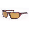 Smith Director Sunglasses