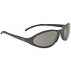 Smith Slider Series 01 Sunglasses - Polarized