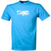 Smith Roller T-Shirt - Short Sleeve - Men's