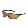 Smith Threshold Sunglasses - Interchangeable