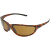 Threshold Interchangeable Sunglasses - Polarized