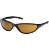 Smith Catalyst Sunglasses - Polarized - Interchangeable