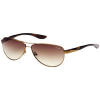 Smith Aviatrix Sunglasses