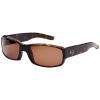 Smith Cassius Polarized Sunglasses