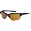 Smith Theory Max Sunglasses - Interchangeable