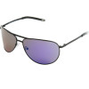 Serpico Sunglasses
