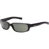 Smith Pacifica Sunglasses - Polarized