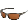 Undertow Sunglasses - Polarized