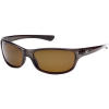 Smith Undertow Sunglasses - Polarized