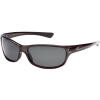 Smith Undertow Sunglasses - Polarized