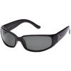 Smith Gallegos Sunglasses - Polarized