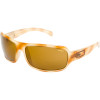 Super Method Sunglasses - Polarized