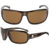 Smith Super Method Sunglasses - Polarized