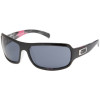 Smith Super Method Sunglasses