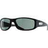 Smith Projekt Polarized Sunglasses