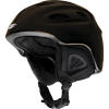 Smith Platform Helmet