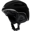 Smith Platform Audio Helmet