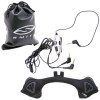 Smith Audio Accessory Kits Twin Tip Cell/iPod Link