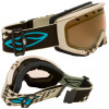 Smith Phenom Spherical Goggles
