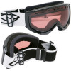 Smith Phenom Goggles - Polarized