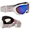 Smith Anthem Crystal Edition Goggles