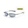 Smith Venture Sunglasses - Polarized